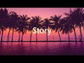 Story - EyeLoveBeats