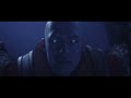 Destiny 2: A Forma Final | Trailer de Lançamento [BR]