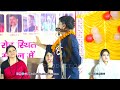 Poet Arshad Ziya || हम ऊर्दू वाले हैं..दिल में तिरंगा है..तालियों से गूंज उठा पंडाल Kavi Sammelan