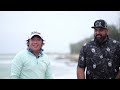 Bogey Brothas Hawaii | 2v2 | Bad GolfHawaii |Turtle Bay Golf Course