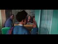 Metro Boomin - Home (Music Video) Spider-Man Across the Spider-Verse Soundtrack MV