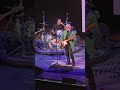 Shu Ba Da Ma Ma Ma ~ Steve Miller Band, 6/30/24