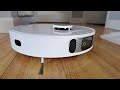 Wow! Stamp of Approval! DreameBot L10S Ultra Review - Robot Vacuum & Mop by DreameTech