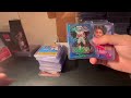 Local Card Show Pick Ups - SDcollectibles Summer Special Show - Wemby, Brady, Luka, Ant Man