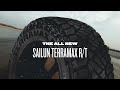 Sailun Terramax R/T Teaser Video