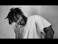 FREE Kota The Friend x Smino type beat - 