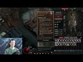 Diablo 4 - All Rogue Uniques Ranked & Explained