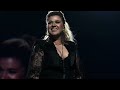 Kelly Clarkson - Because of You live in Las Vegas, NV - 8/4/2023