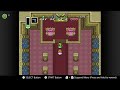 Zelda Fanboy Plays Legend of Zelda: A Link to the Past | Part 1