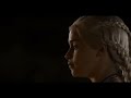 Daenerys Targaryen | ‘You Will Not Hear Me Scream’ — Edit | GoT