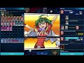 UNCHAINED Best Gameplay New Deck New Top Tier ? [Yu-Gi-Oh Duel Links]