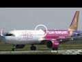 Airbus A321neo - Wizz Air 