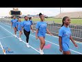 They are NOT parade READY! | Jus Cheer Elite