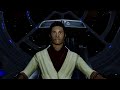 Kinect Star Wars: Galactic Dance Off - Demons(Extended)