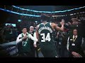 Giannis Antetokounmpo | Shotta Flow 7