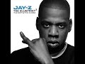 Rare Jay-Z freestyle - Full of subliminal shots.