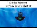 fortnite skybases