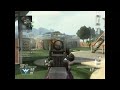 WEAKESTLINK28 - Black Ops II Game Clip