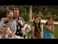 Best Vacation Moments (Mashup) | Modern Family | TBS