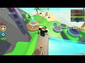 Psycho Bunny Colab [Resort Tycoon 2]