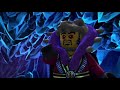 Warum das Neue Ninjago so schlecht ist! Zerstörung von LEGO Ninjago! Ninjago wird schlecht?