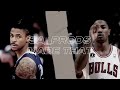Ja X D Rose: Passing on the Torch | First Day Out by Tee Grizzley | 4K |