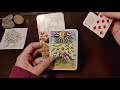 Who Is Manifesting You? 🪄 Pick A Card | In-Depth Timeless Reading