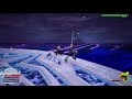 Kingdom Hearts 3 ReMind - Data Young Xehanort No Damage (Critical Mode)