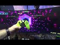 Digital Eclipse's 3D Printed Xbox Paddle Controller Digital Eclipse