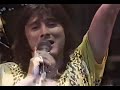 Journey - Wheel In the Sky (Live in Tokyo 1981) HQ