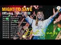 Top Trending Hillsong Praise And Worship Songs 2023 🙏 Collection 2023 of much loved Hillsong Songs