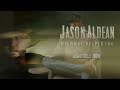 Jason Aldean - Whiskey Drink (Story Behind The Song)