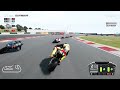 MotoGP™21 Moto2