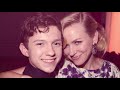 Tom Holland Dating History: Secret Ex Girlfriends and Biggest Crushes