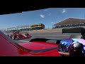 How To Get Real Life Graphics In Gran Turismo 7 PSVR2!