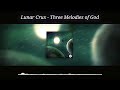 Lunar Crux - 