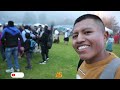 INTI RAYMI {UNCICMA}😱2024 PARROQUIA MARIANO ACOSTA  PIMAMPIRO IMBABURA ECUADOR 🚀Asín Sandoval