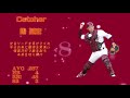 【リメイク】2013年東北楽天ゴールデンイーグルス応援歌1-9