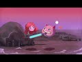 Star Wars - the Force Theme (lofi) with @mipsick