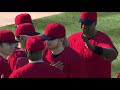 MLB® The Show™ 21_20210419045621