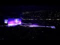 ENCHANTED - TAYLOR SWIFT, THE ERAS TOUR SINGAPORE (NIGHT 4 030724)