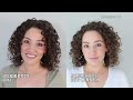 Best One & Done Stylers for Curly Hair - Drugstore to High-End