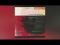 dear sora rae... - the act of disappearing (Full Ambient/Shoegaze Album)