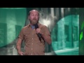 Kyle Kinane  - Out Creeping A Creeper