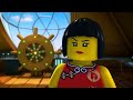 The Ultimate Ninjago Meme Compilation!