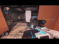 When The Jazz Kicks In || Titanfall 2 Kraber Montage