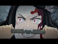 Lean On I Giyuu Slaps Shinobu Demon Slayer [AMV/Edit] [6FT3 Remake]