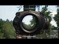 PLAYERUNKNOWN'S BATTLEGROUNDS 02 06 2018   10 56 23 06 DVR