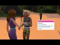 14 Of The Best Satisfaction Point Rewards You Need To Use | The Sims 4 Guide