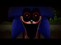 !(HD)!Sonic.EYX editable rom hack(gameplay)!!!